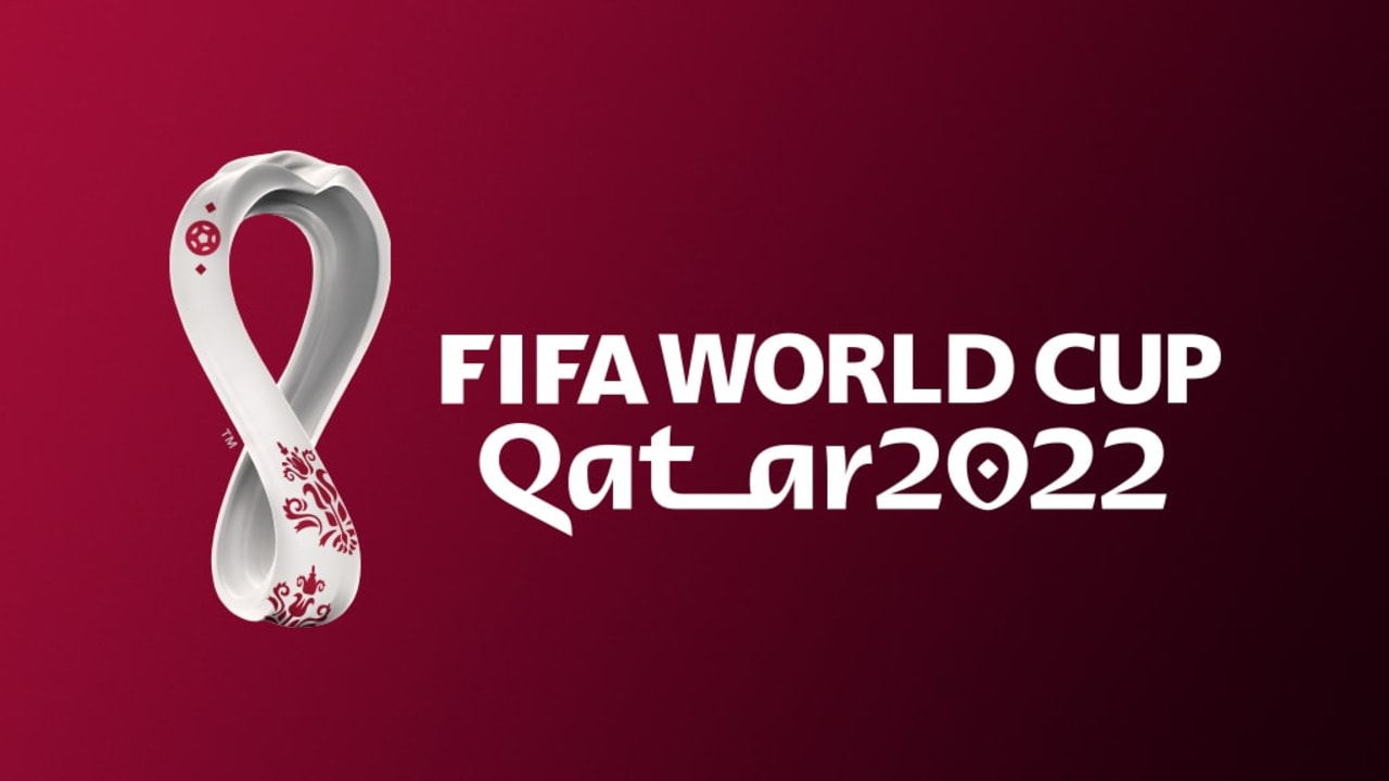 川崎前鋒-2022卡達世界盃 Road to Qatar 日本代表入選全記錄