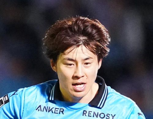 脇坂泰斗續任隊長，目標重返亞洲賽場